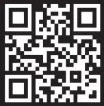 HALO-HS-1001-XNA-Prime550-Outdoor-Pellet-Grill-FIG-1