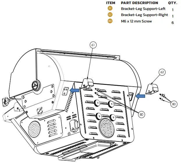 HALO-HS-1001-XNA-Prime550-Outdoor-Pellet-Grill-FIG-10