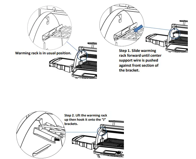 HALO-HS-1001-XNA-Prime550-Outdoor-Pellet-Grill-FIG-13