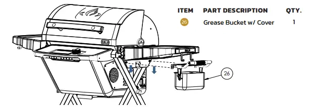 HALO-HS-1001-XNA-Prime550-Outdoor-Pellet-Grill-FIG-16