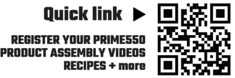 HALO-HS-1001-XNA-Prime550-Outdoor-Pellet-Grill-FIG-18