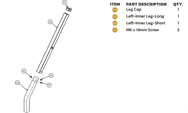 HALO-HS-1001-XNA-Prime550-Outdoor-Pellet-Grill-FIG-2