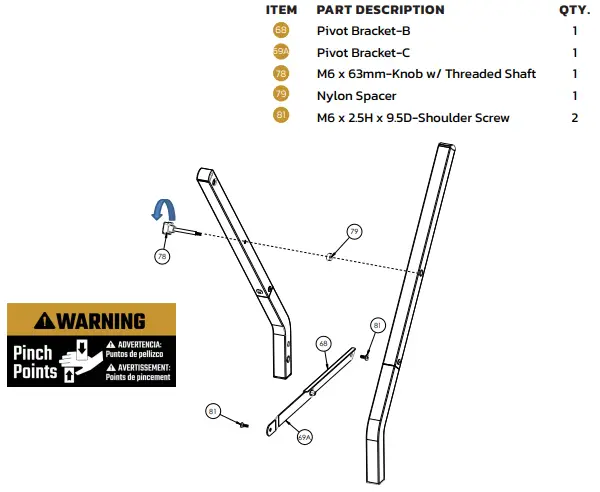 HALO-HS-1001-XNA-Prime550-Outdoor-Pellet-Grill-FIG-4