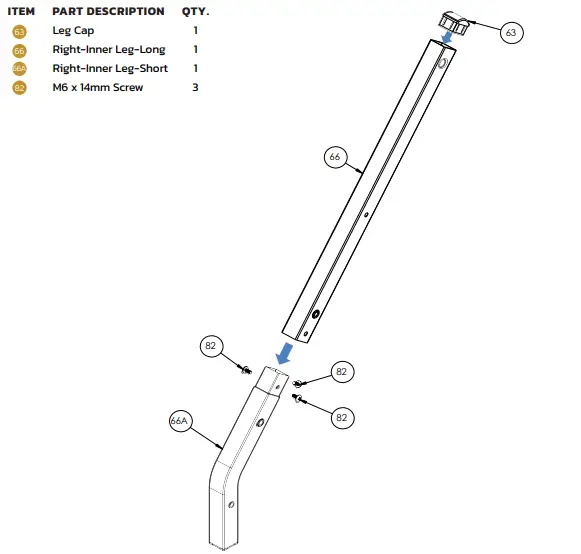 HALO-HS-1001-XNA-Prime550-Outdoor-Pellet-Grill-FIG-5