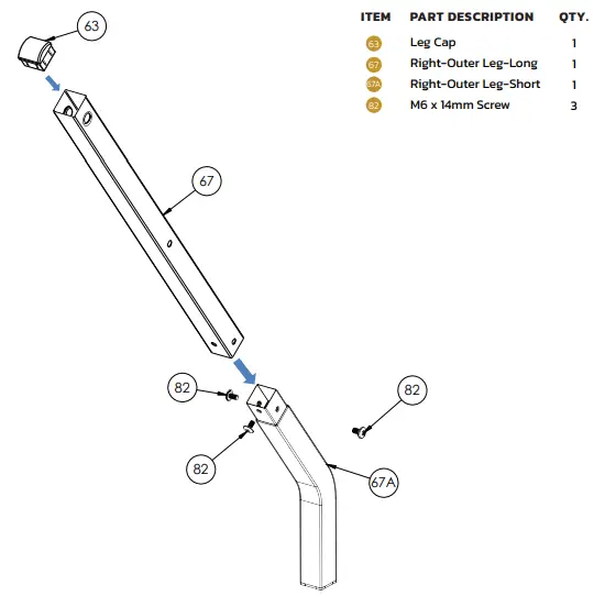 HALO-HS-1001-XNA-Prime550-Outdoor-Pellet-Grill-FIG-6