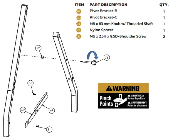 HALO-HS-1001-XNA-Prime550-Outdoor-Pellet-Grill-FIG-7