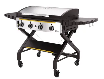 HALO-HS-1001-XNA-Prime550-Outdoor-Pellet-Grill-PRODUCT