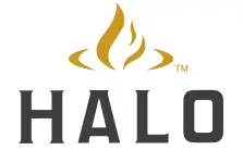HALO-LOGO