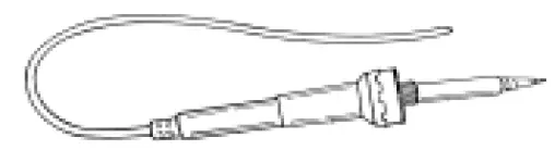 velleman-K3504-Car-Burglar -Alarm-1