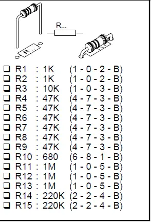 velleman-K3504-Car-Burglar -Alarm-10