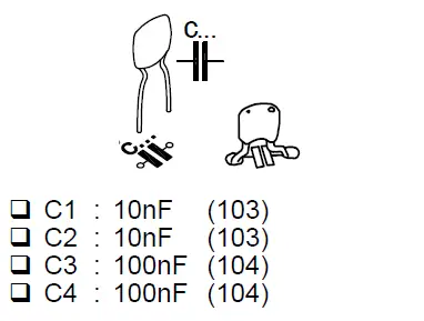 velleman-K3504-Car-Burglar -Alarm-13