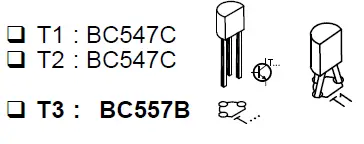 velleman-K3504-Car-Burglar -Alarm-15