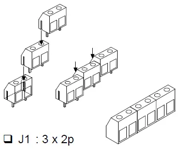 velleman-K3504-Car-Burglar -Alarm-16