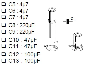 velleman-K3504-Car-Burglar -Alarm-17