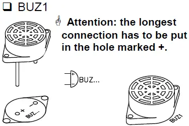 velleman-K3504-Car-Burglar -Alarm-18