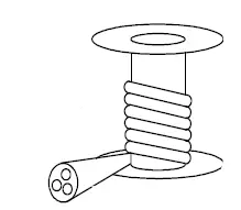 velleman-K3504-Car-Burglar -Alarm-2