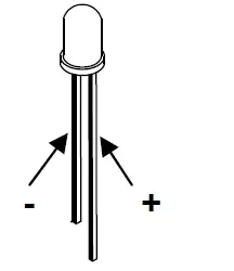 velleman-K3504-Car-Burglar -Alarm-21