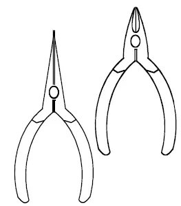 velleman-K3504-Car-Burglar -Alarm-3