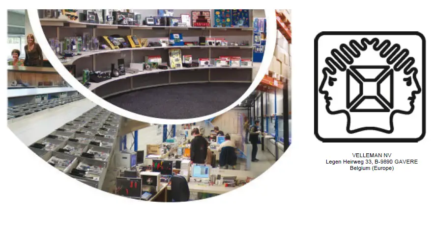 velleman-K3504-Car-Burglar -Alarm-30