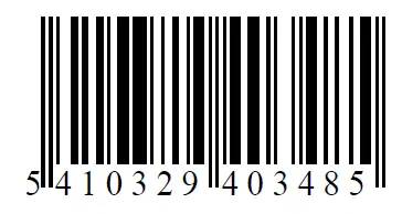 velleman-K3504-Car-Burglar -Alarm-31
