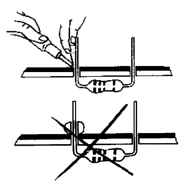 velleman-K3504-Car-Burglar -Alarm-5