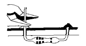 velleman-K3504-Car-Burglar -Alarm-7