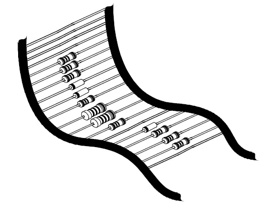 velleman-K3504-Car-Burglar -Alarm-8