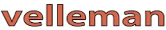 velleman-logo