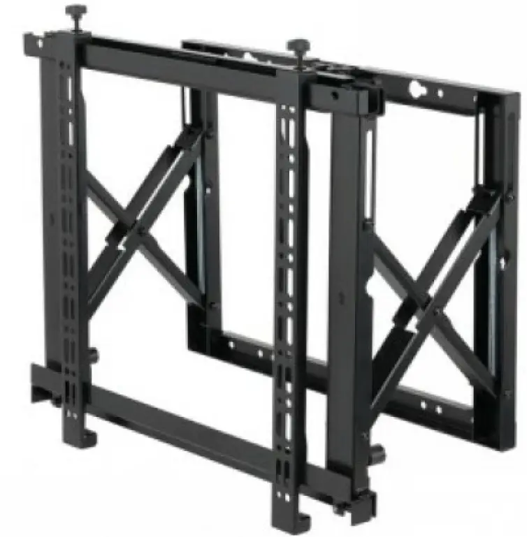 Neomounts WL95-800BL1 Video Wall Mount product