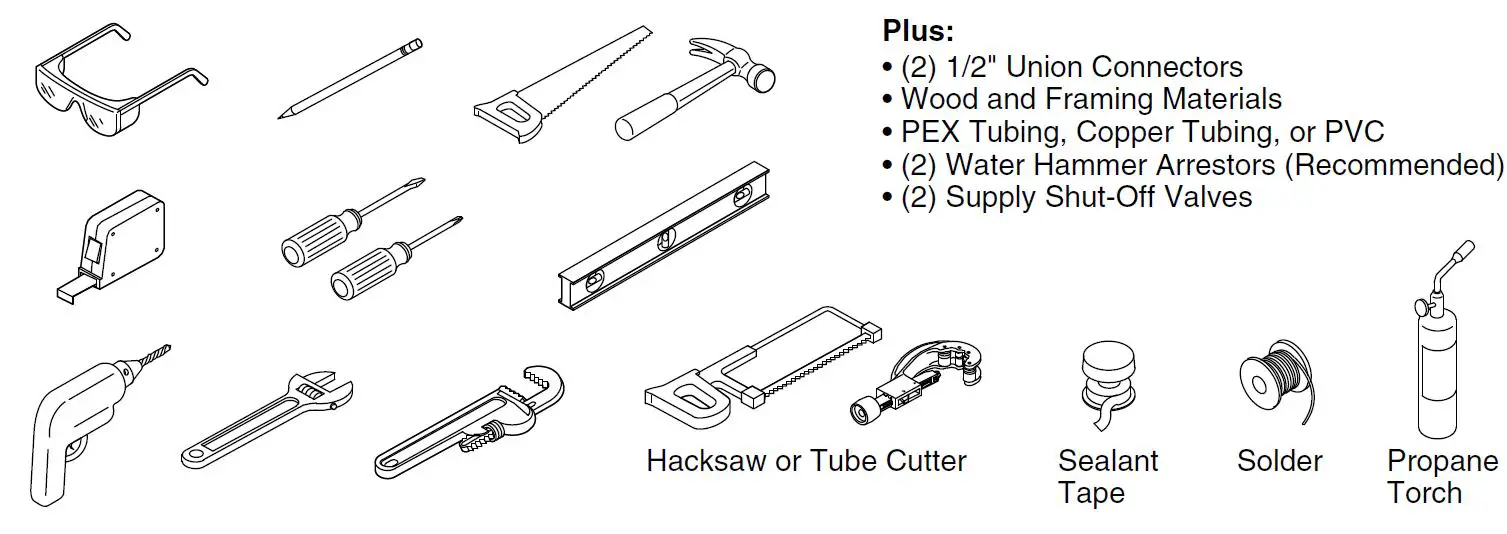 KOHLER-DTV-Digital-Thermostatic-Valve-for-DTV-plus- (1)