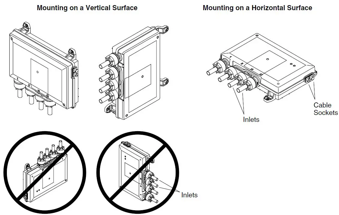 KOHLER-DTV-Digital-Thermostatic-Valve-for-DTV-plus- (3)