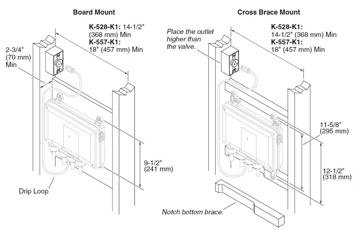 KOHLER-DTV-Digital-Thermostatic-Valve-for-DTV-plus- (4)