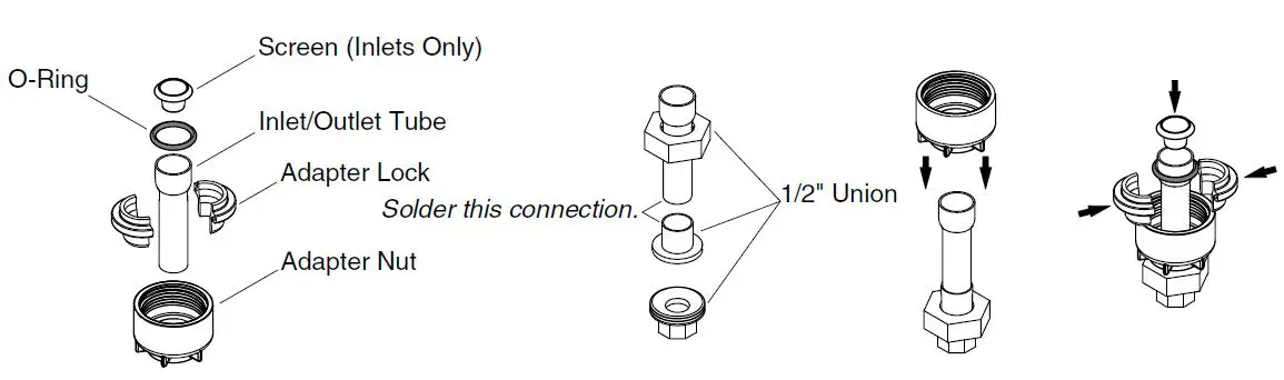 KOHLER-DTV-Digital-Thermostatic-Valve-for-DTV-plus- (5)