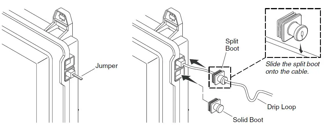 KOHLER-DTV-Digital-Thermostatic-Valve-for-DTV-plus- (7)