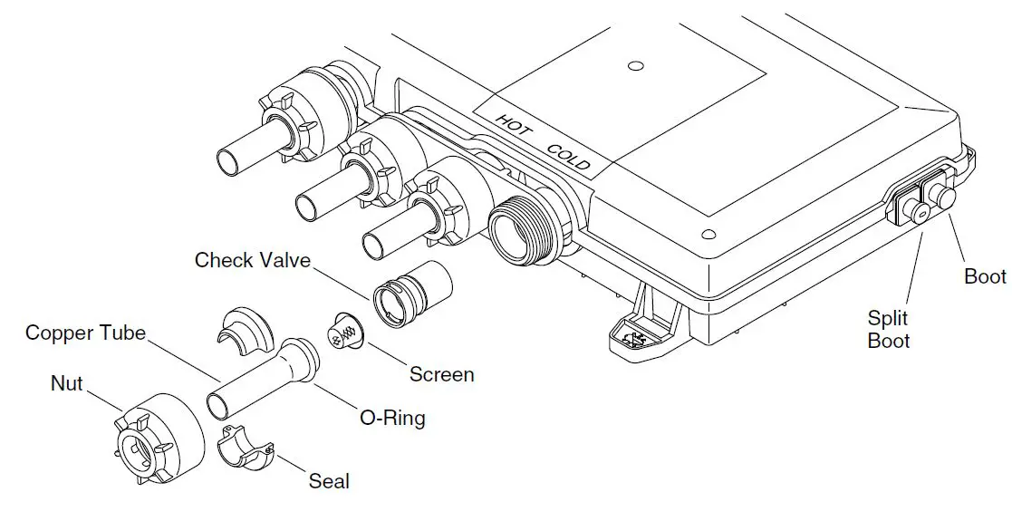 KOHLER-DTV-Digital-Thermostatic-Valve-for-DTV-plus- (8)