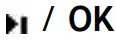 Ok-icon