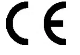 Pix-Star-ART0456-10-inch-WiFi-Digital-Picture-Frame-Fig-5