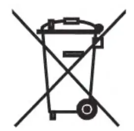 Pix-Star-ART0456-10-inch-WiFi-Digital-Picture-Frame-Fig-6