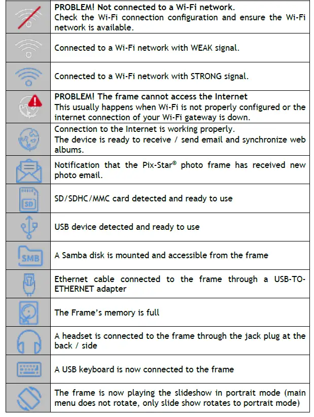Pix-Star-ART0456-10-inch-WiFi-Digital-Picture-Frame-Fig-7