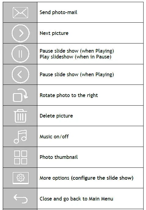 Pix-Star-ART0456-10-inch-WiFi-Digital-Picture-Frame-Fig-8