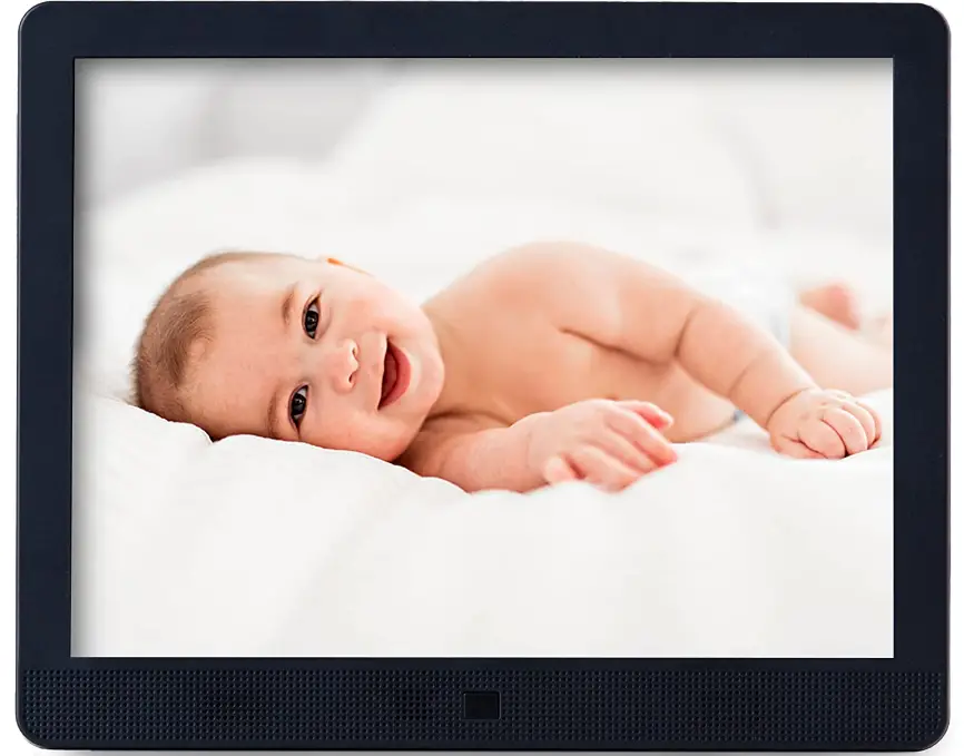 Pix-Star-ART0456-10-inch-WiFi-Digital-Picture-Frame-Imgg