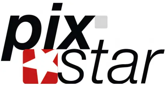 Pix-Star