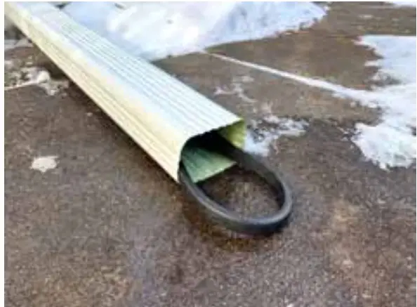 Some Common Applications