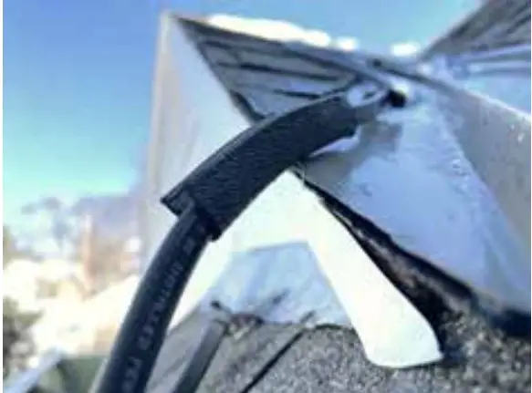 Some Common Applications