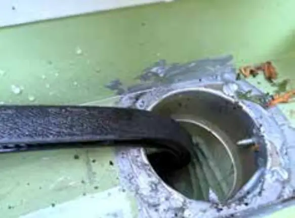 Some Common Applications