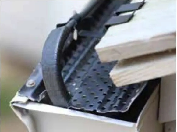 Some Common Applications