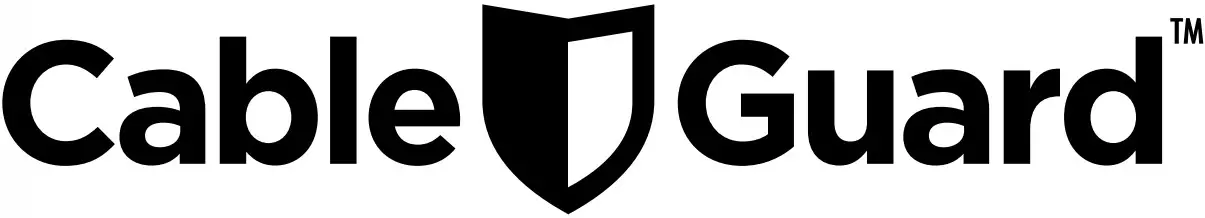 Cable Guard Logo