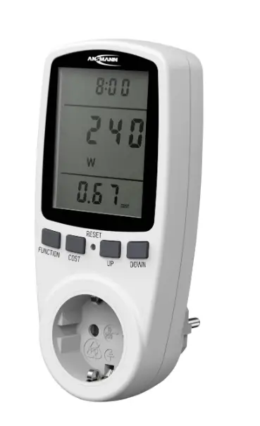 ANSMANN-APM2-Energy-Cost-Measuring-Device-PRODUCT-IMAGE