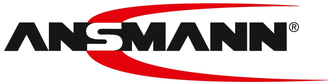 ANSMANN-LOGO