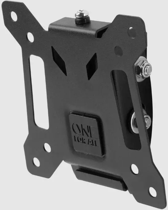 ONE FOR ALL WM2121 Smart Tilting TV Wall Mount